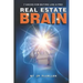 Real Estate Brain: 7 Hacks for Buying Like a Pro