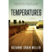 Temperatures