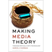 Making Media Theory: Thinking Critically with Technology