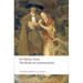 The Bride of Lammermoor