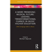 A More Promising Musical Future: Leading Transformational Change in Music Higher Education: CMS Emerging Fields in Music