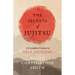 The Secrets of Jujitsu - A Complete Course in Self Defense
