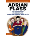 The Sacred Diary of Adrian Plass, Christian Speaker, Aged 45 3/4