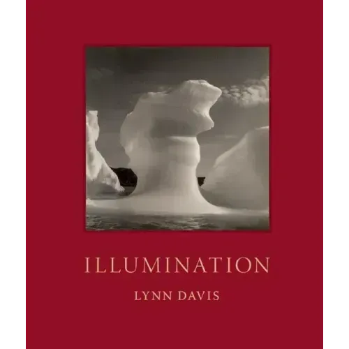 Illumination