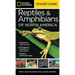 National Geographic Pocket Guide to Reptiles and Amphibians of North America