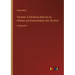 The Nuts: A Christmas Story for my Children and Grandchildren; And The Elixir: in large print