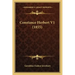Constance Herbert V1 (1855)