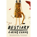 Bestiary