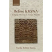 Before Kṛṣṇa: Religious Diversity in Ancient Mathura