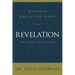 Revelation: The Ultimate Hope in Christ