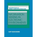 Information Seeking in Electronic Environments