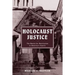 Holocaust Justice: The Battle for Restitution in America's Courts