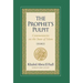 The Prophet's Pulpit: Commentaries on the State of Islam Volume II