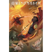 Windmaker Volume 2