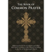 The Book of Common Prayer: Pocket Edition