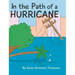 In the Path of a Hurricane