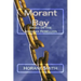 Morant Bay: Based on the Jamaican Rebellion