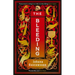The Bleeding: Volume 1