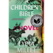 A Children's Bible