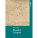 Flooded Canyon