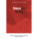 Deleuze and the City