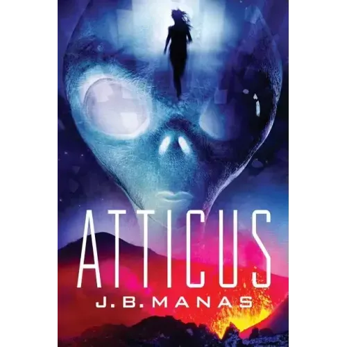 Atticus