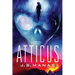 Atticus