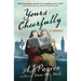 Yours Cheerfully