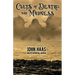 Cults of Death and Madness