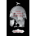 World Tales I: Tales Of A Parrot And Other Stories