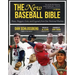 The New Baseball Bible: Notes, Nuggets, Lists, and Legends from Our National Pastime
