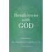 Rendezvous with God