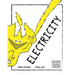 Electricity