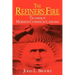 The Refiner's Fire: The Making of Mormon Cosmology, 1644 1844