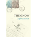 Then Now