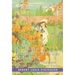 A Child's Garden of Verses: Abridged Edition for Boys and Girls