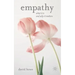 Empathy: What It Is and Why It Matters