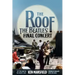 The Roof: The Beatles' Final Concert