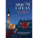 Simone LaFray and the Red Wolves of London