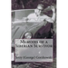 Memoirs of a Siberian Survivor