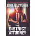 The District Attorney