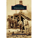 Vernonia