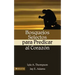 Bosquejos Selectos Para Predicar Al Coraz N = Preaching to the Heart