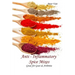 Anti - inflammatory Spice Mixes - Great for Gout & Arthritis