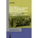 Westerweel Group: Non-Conformist Resistance Against Nazi Germany: A Joint Rescue Effort of Dutch Idealists and Dutch-German Zionists