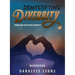 Demystifying Diversity Workbook: Embracing our Shared Humanity