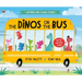 The Dinos on the Bus