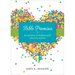 Bible Promises for Parents of Children with Special Needs