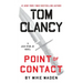 Tom Clancy Point of Contact