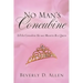 No Man's Concubine: Tell the Concubine she was meant to be a Queen